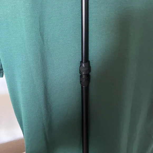 Kapa Family Nursing Breastfeeding shirt NWT sz S - Picture 6 of 6